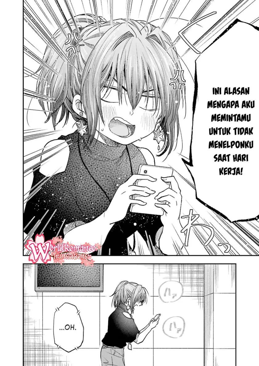 Chapter 11 - halaman 6