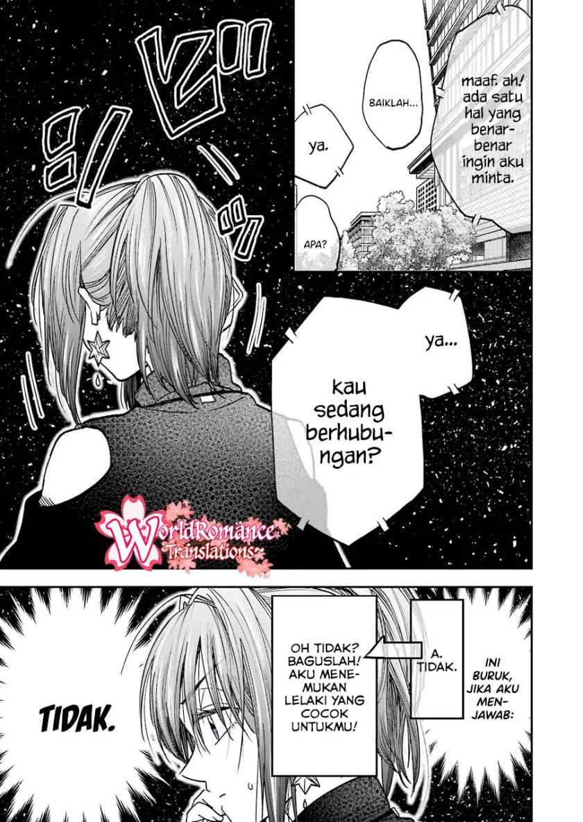 Chapter 11 - halaman 7