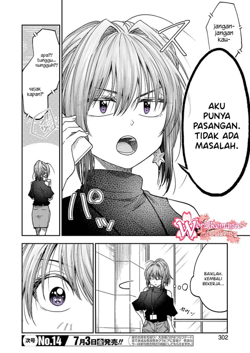 Chapter 11 - halaman 8