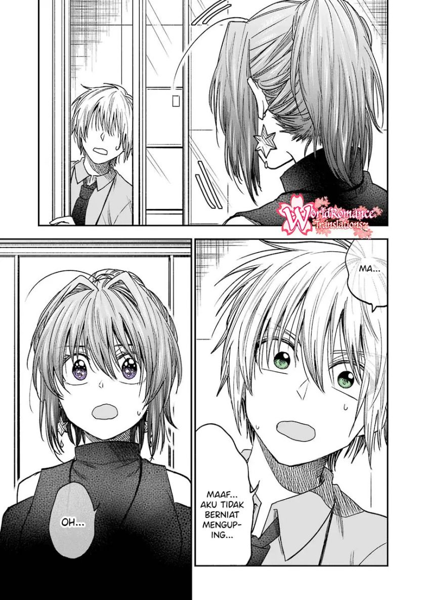 Chapter 11 - halaman 9