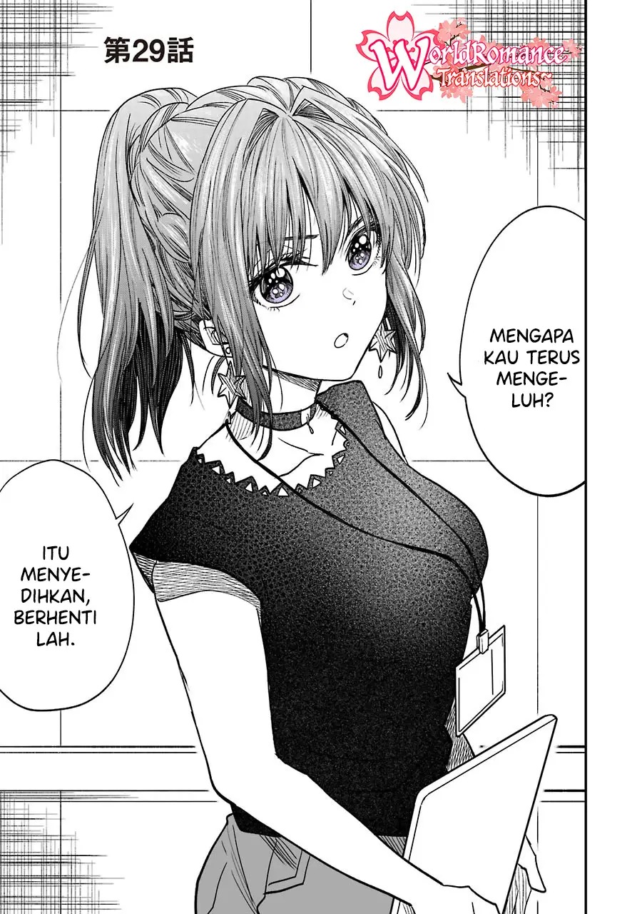Chapter 10.5 - halaman 3