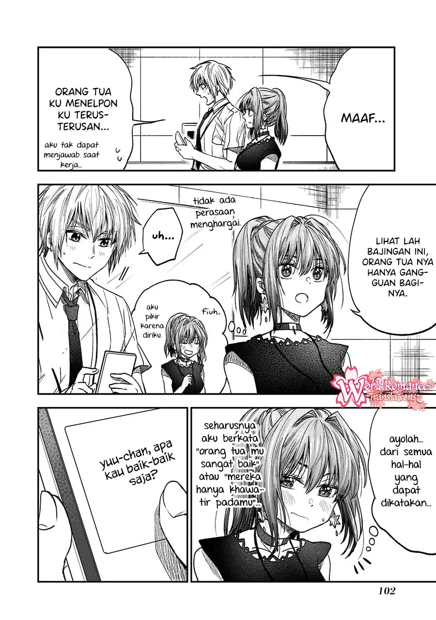 Chapter 10.5 - halaman 4