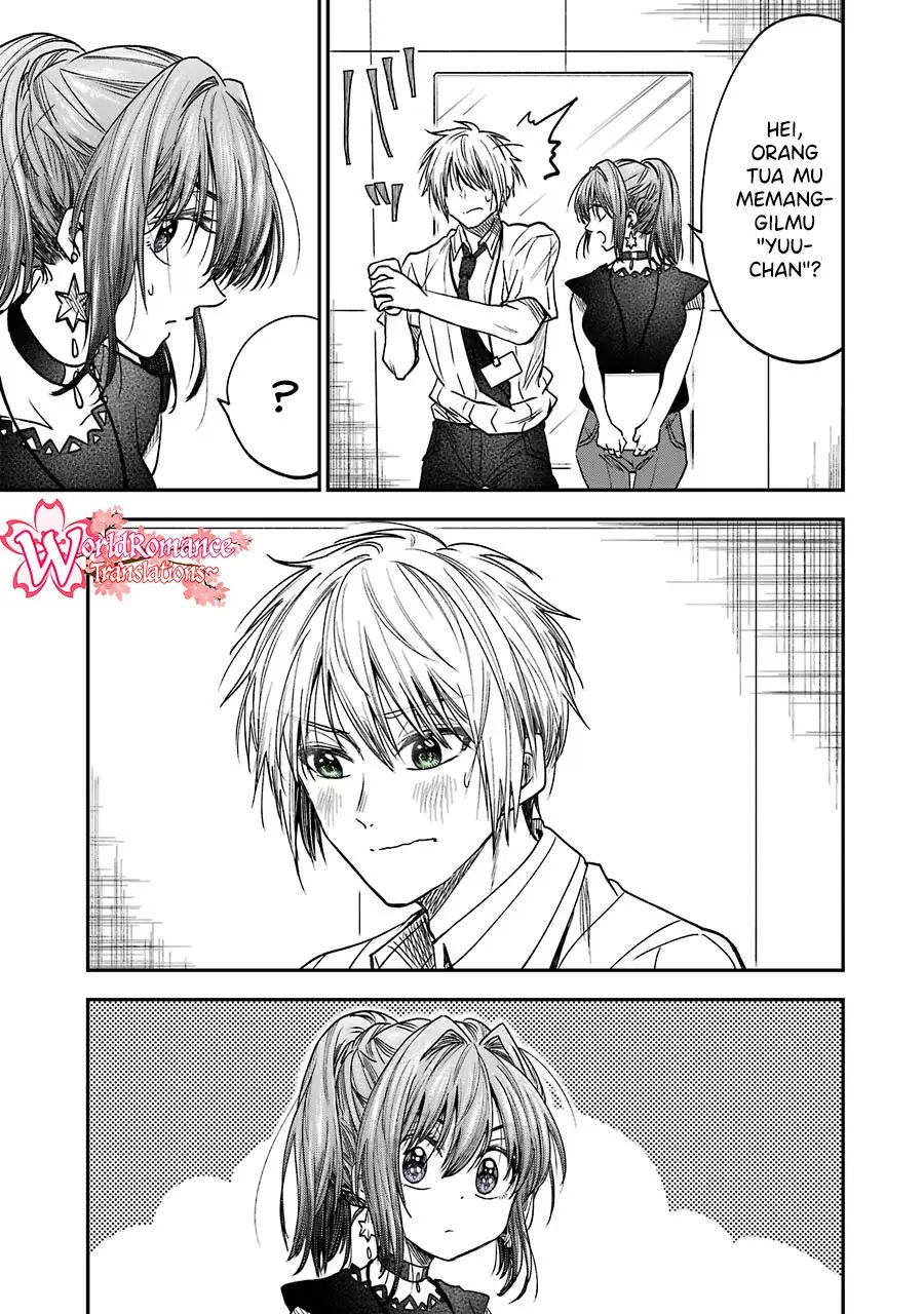 Chapter 10.5 - halaman 5