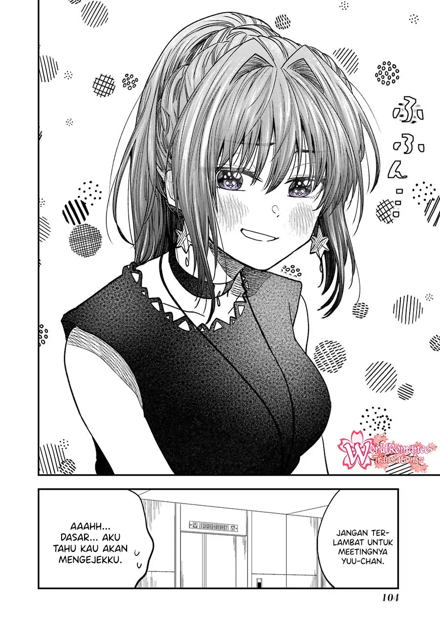 Chapter 10.5 - halaman 6
