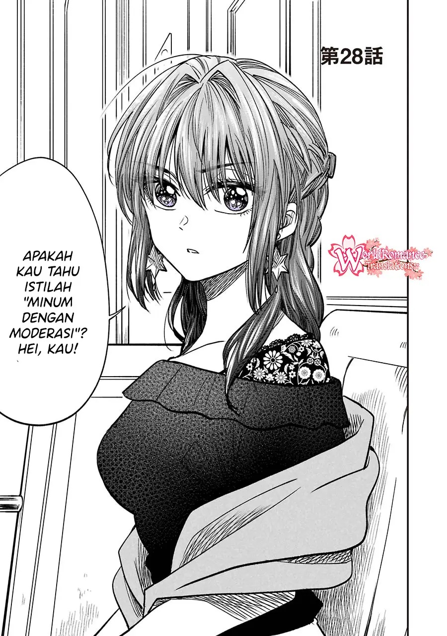 Chapter 10.4 - halaman 3