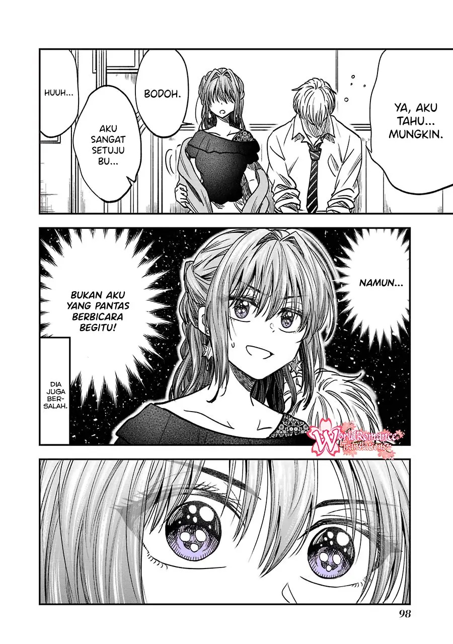 Chapter 10.4 - halaman 4
