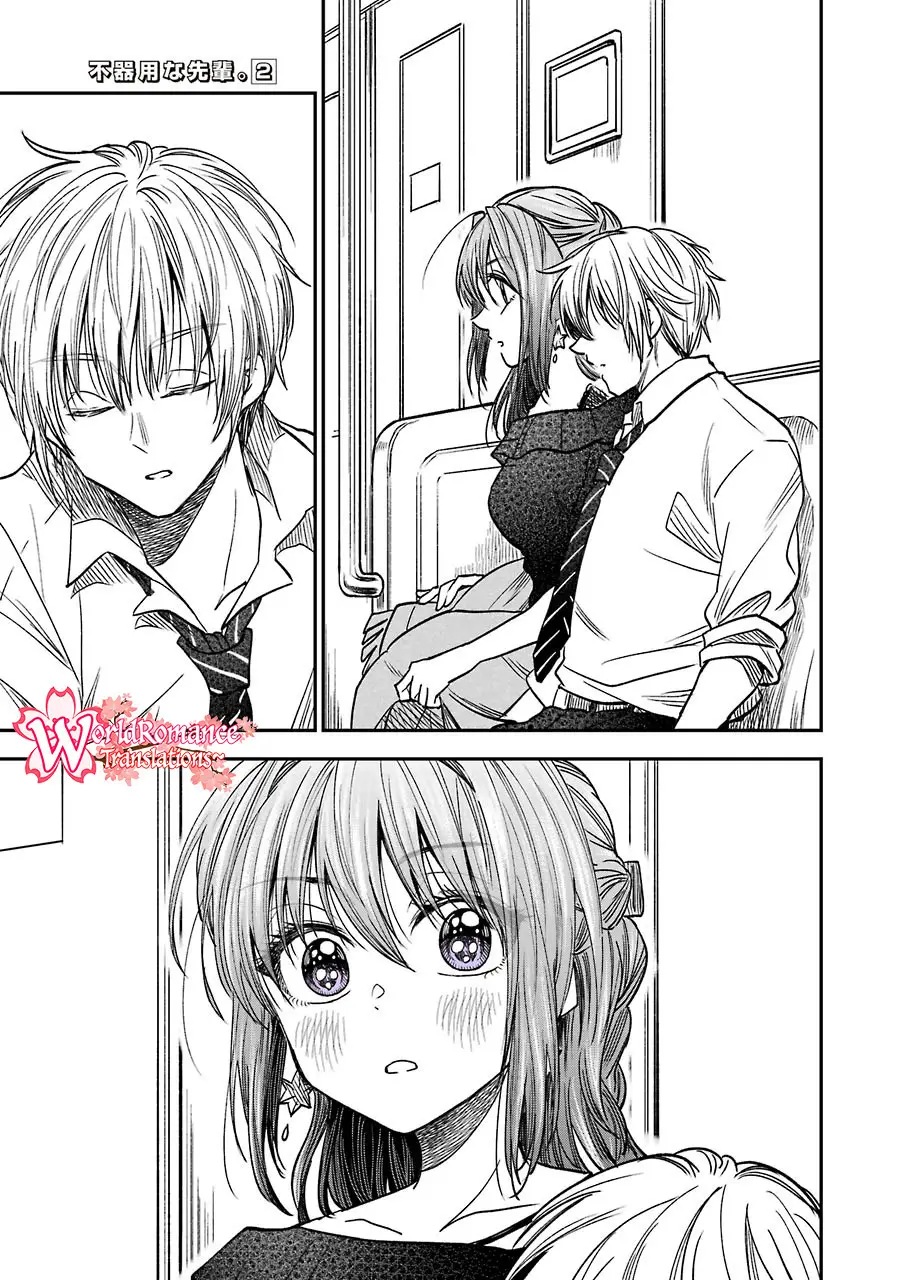 Chapter 10.4 - halaman 5
