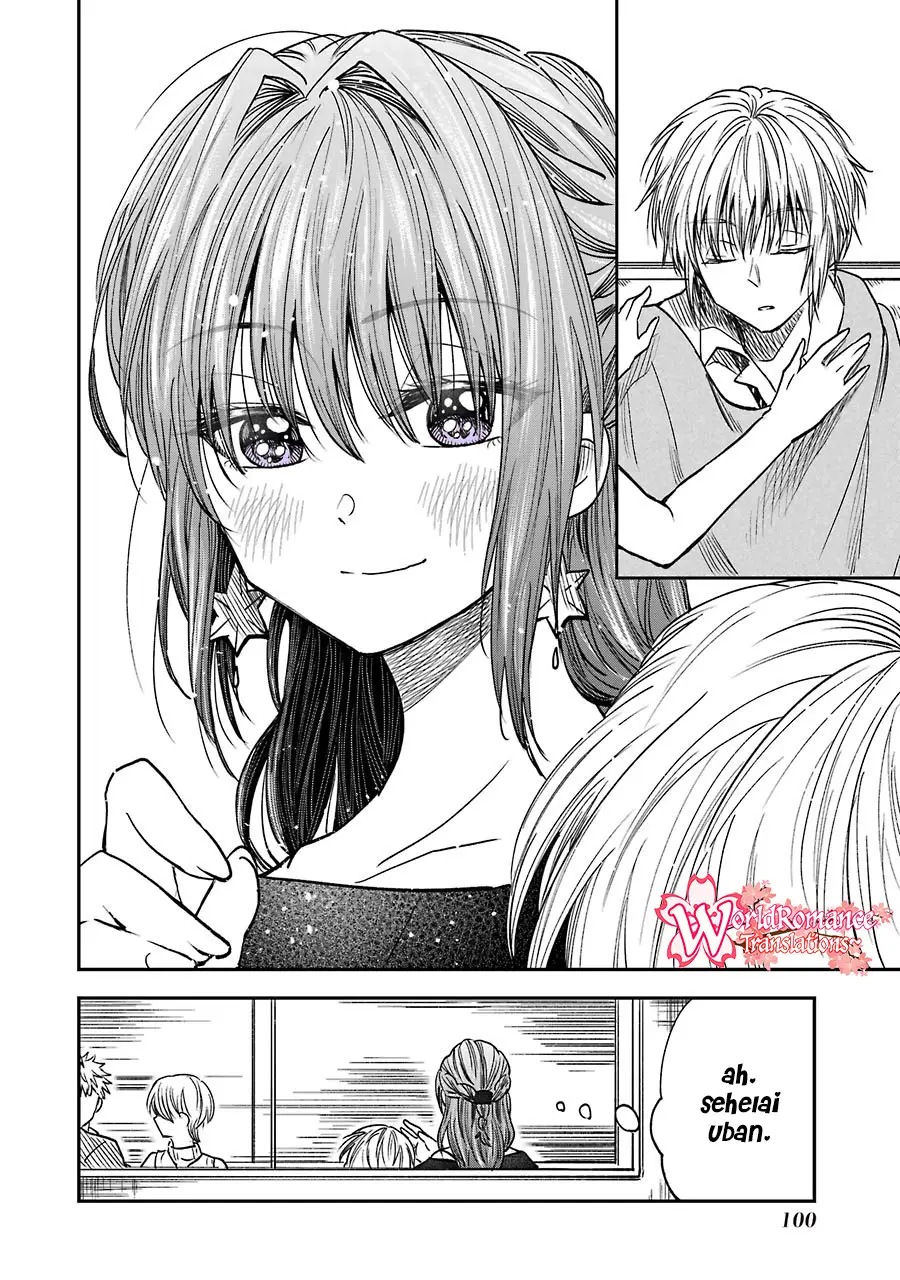 Chapter 10.4 - halaman 6