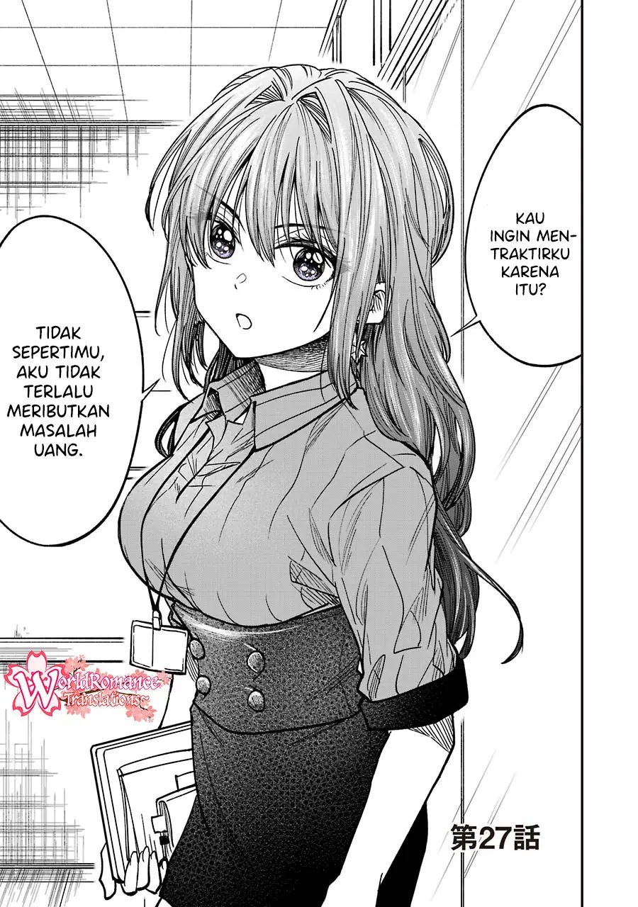 Chapter 10.3 - halaman 3
