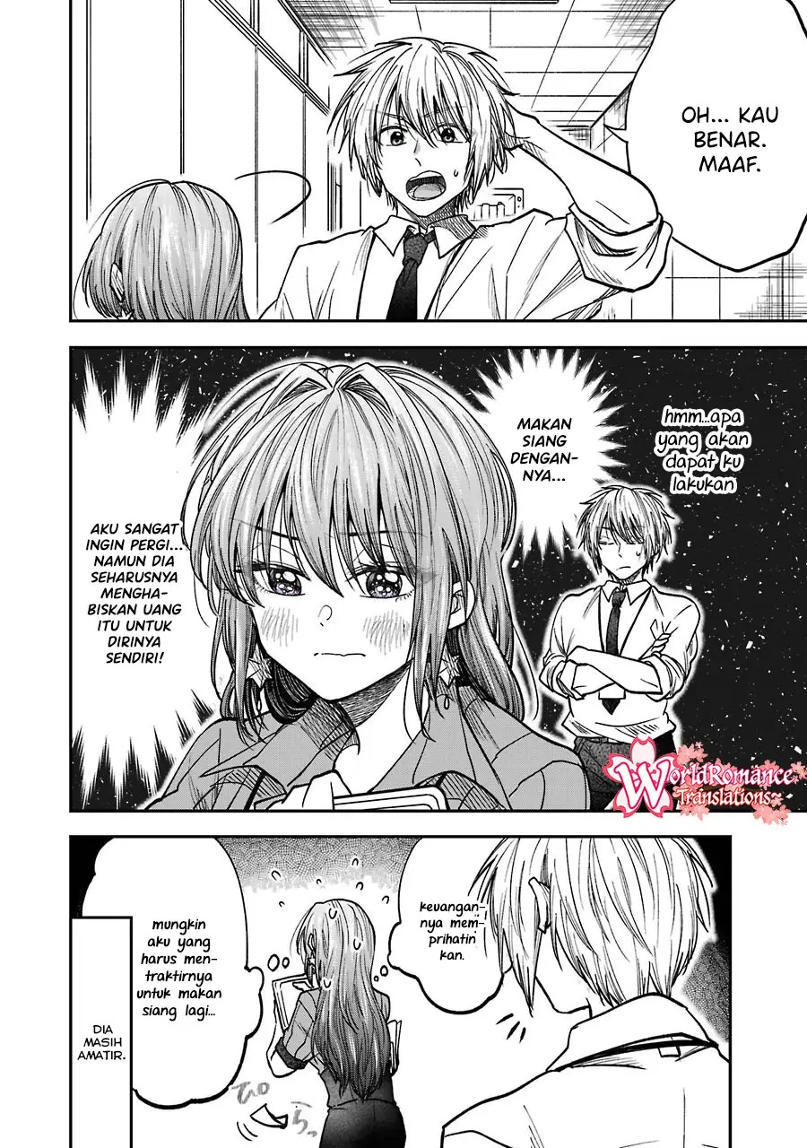 Chapter 10.3 - halaman 4