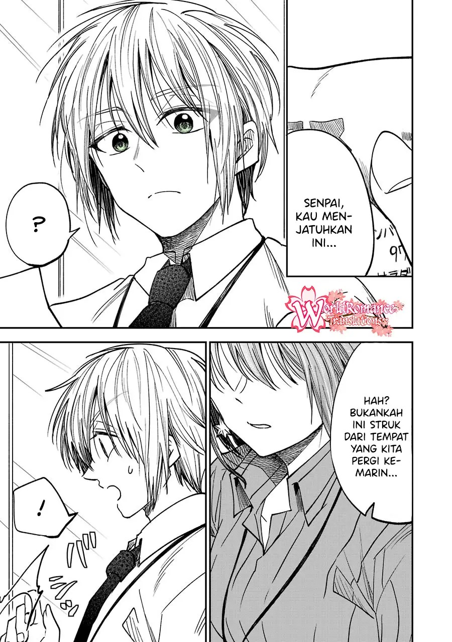 Chapter 10.3 - halaman 5
