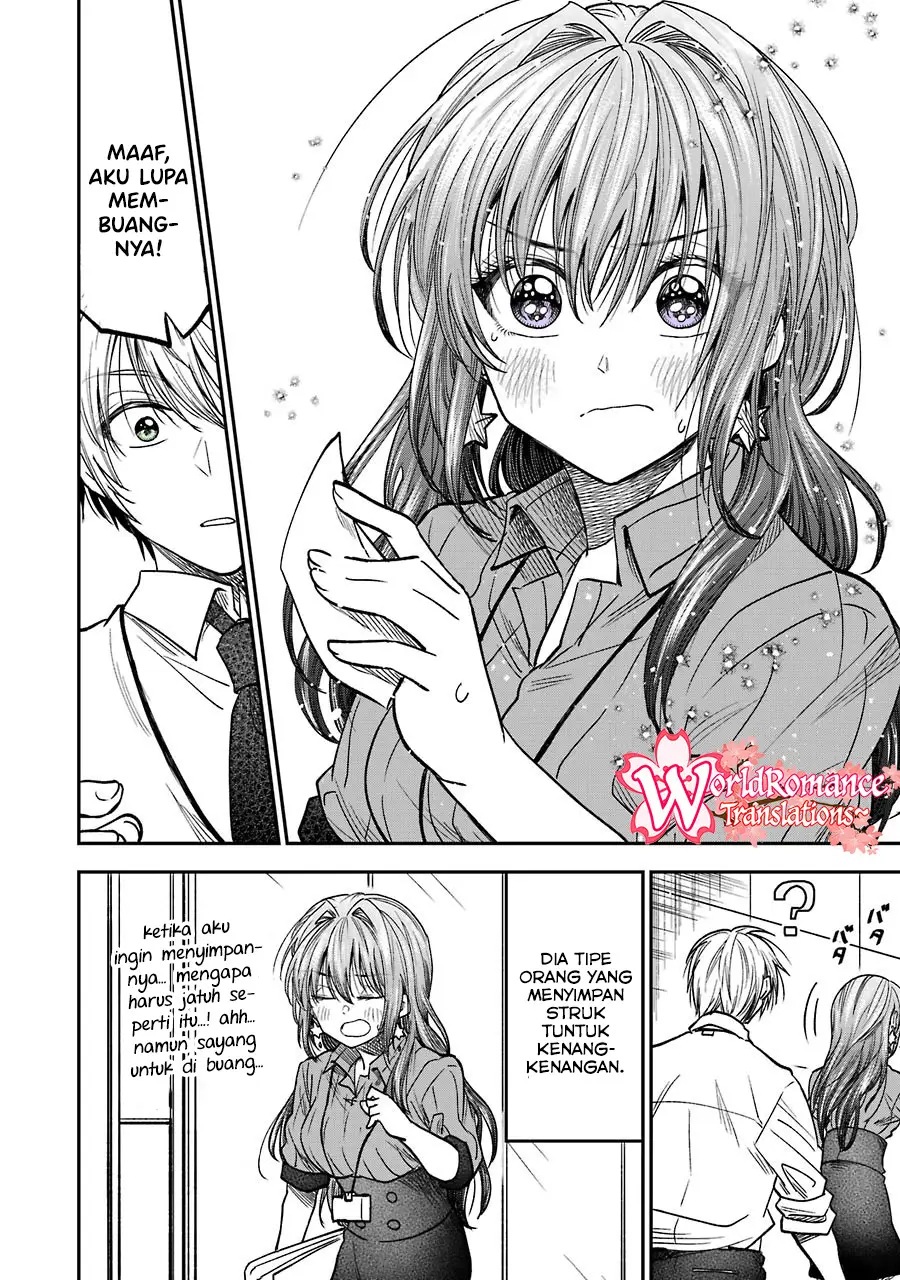 Chapter 10.3 - halaman 6