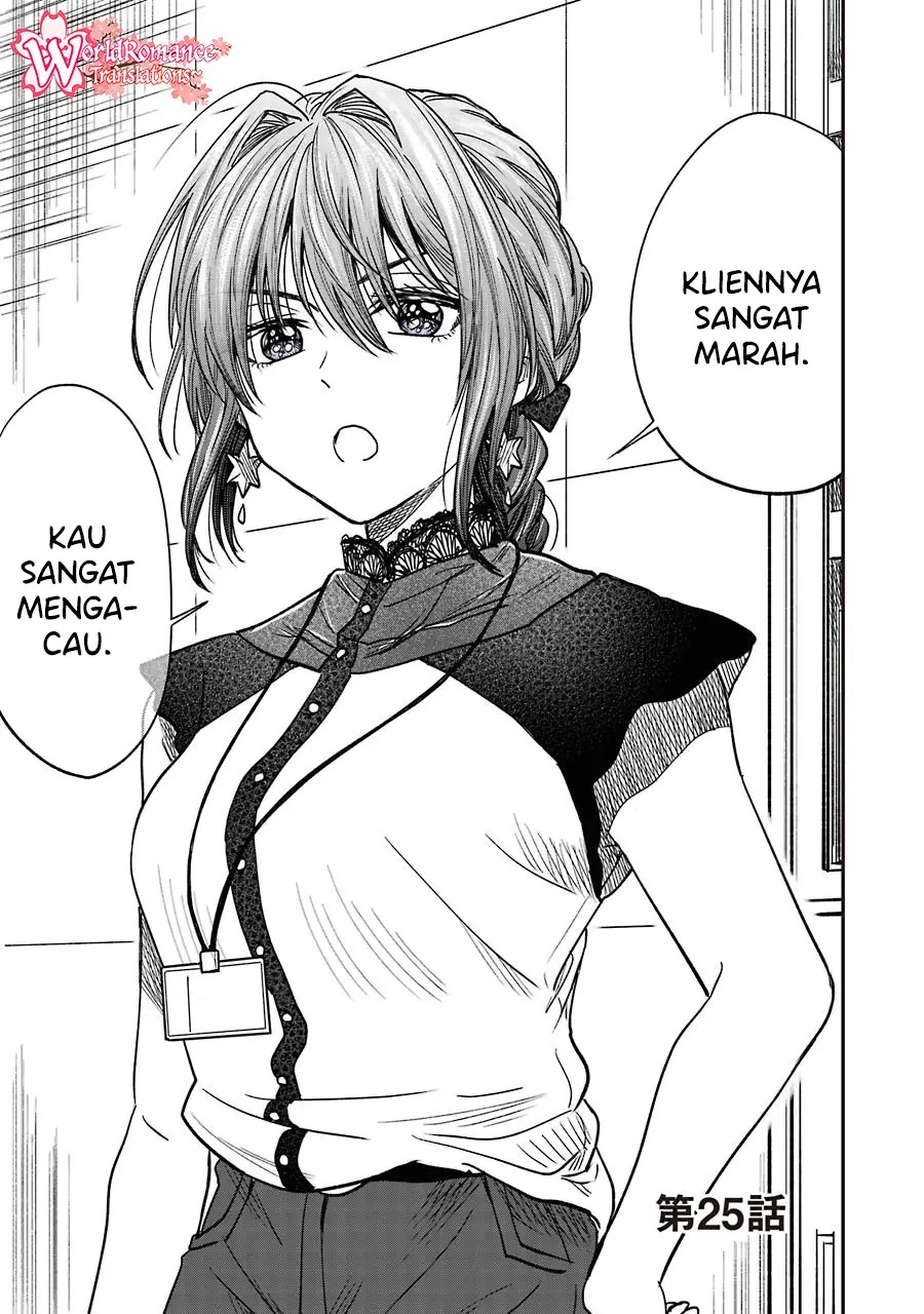Chapter 10.2 - halaman 3