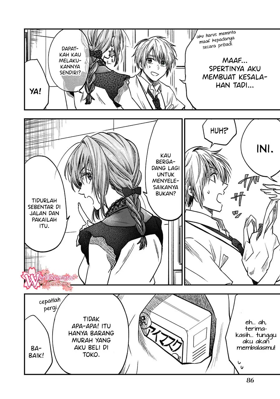 Chapter 10.2 - halaman 4