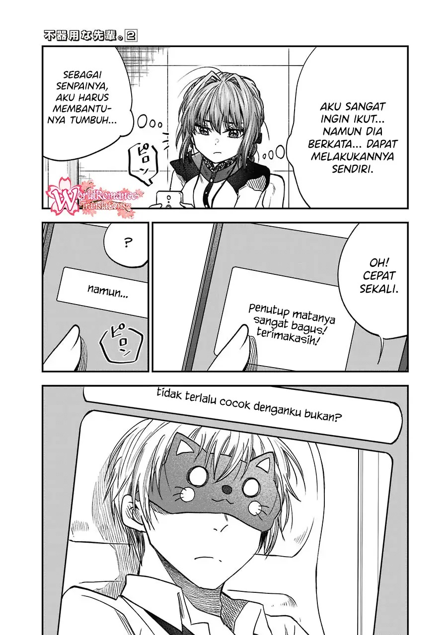 Chapter 10.2 - halaman 5