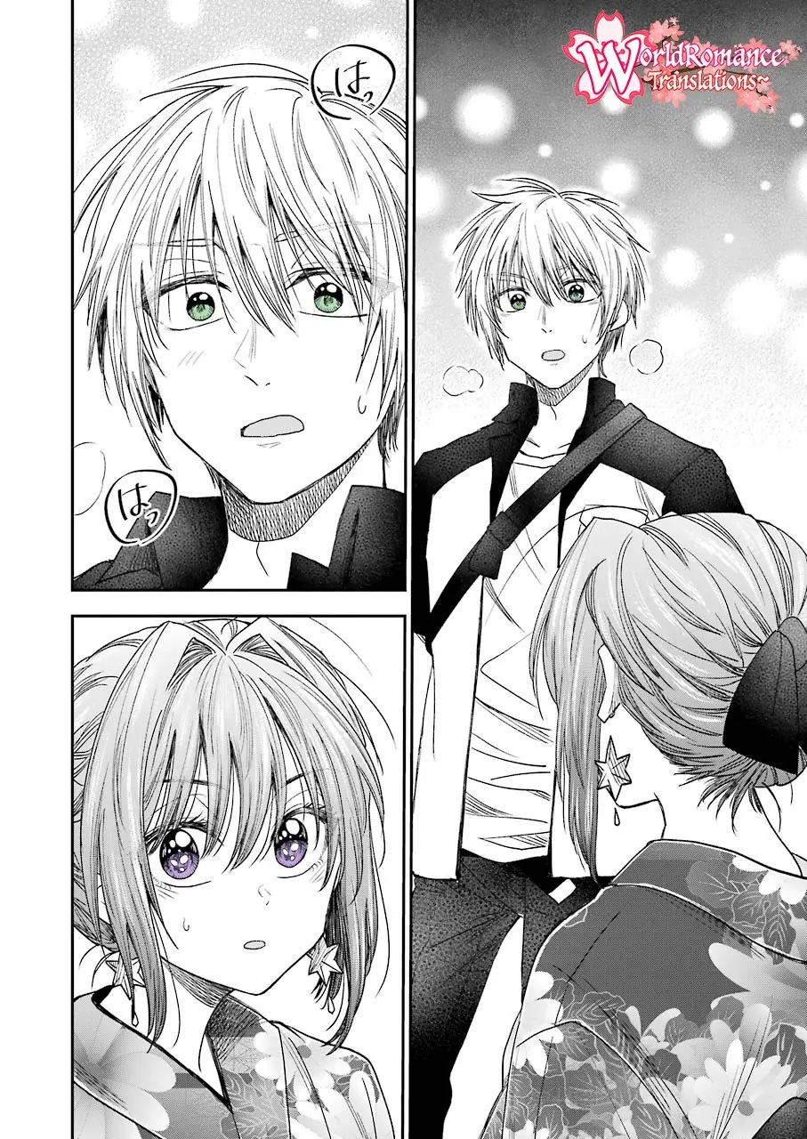 Chapter 10 - halaman 12