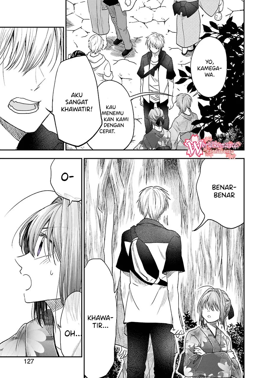 Chapter 10 - halaman 13
