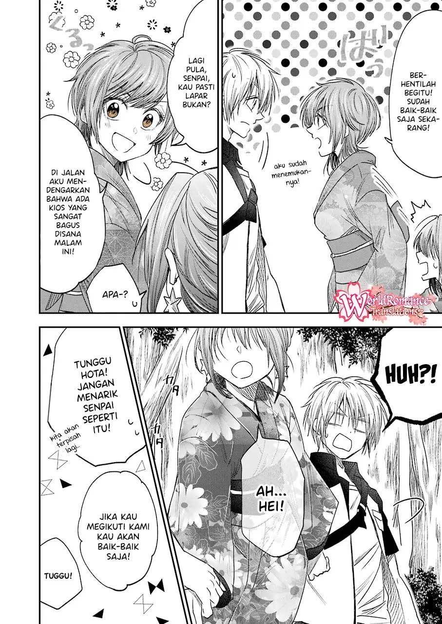 Chapter 10 - halaman 14