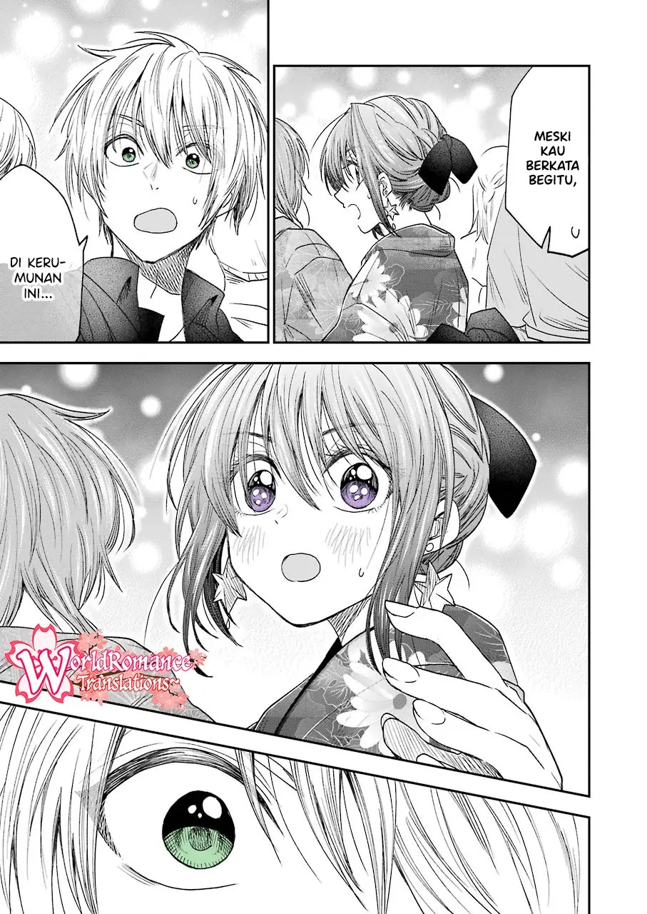 Chapter 10 - halaman 15