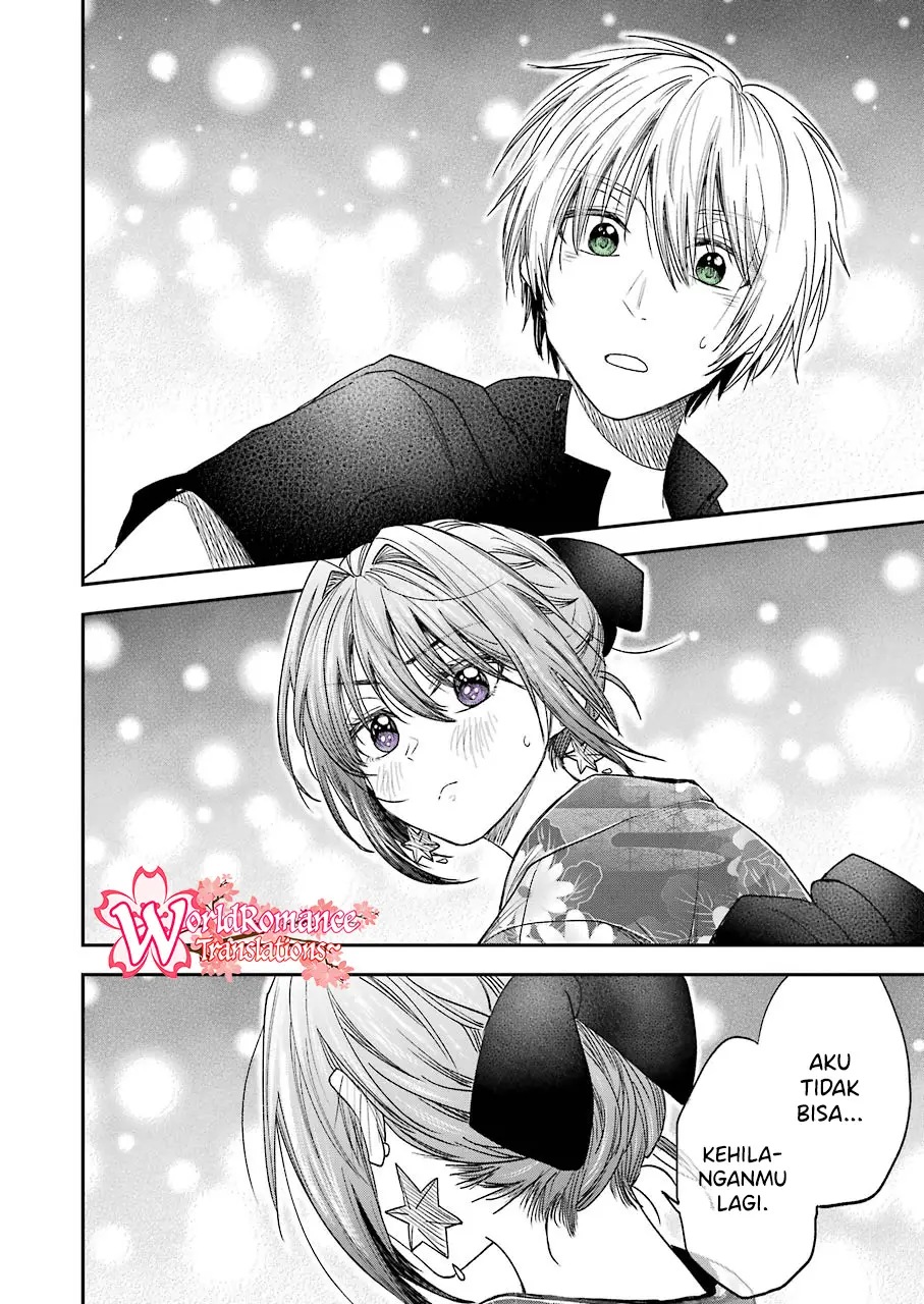 Chapter 10 - halaman 17