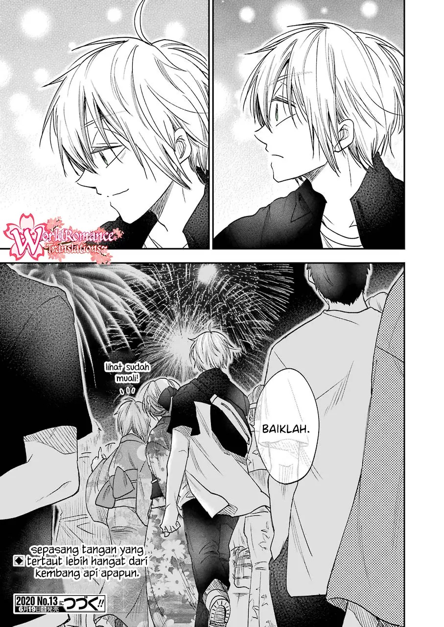 Chapter 10 - halaman 18