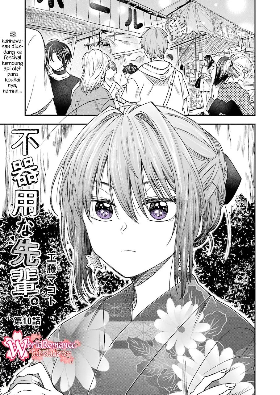 Chapter 10 - halaman 3