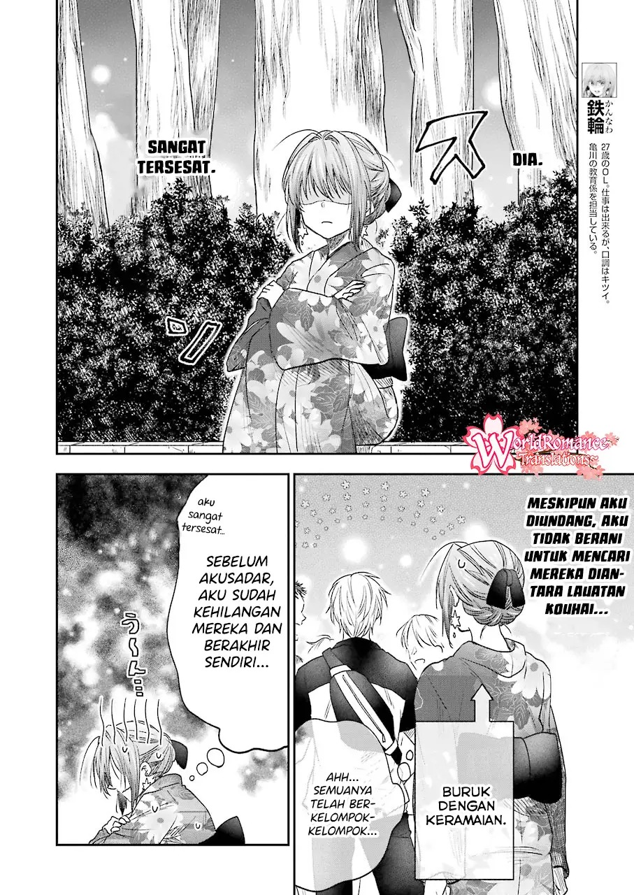Chapter 10 - halaman 4