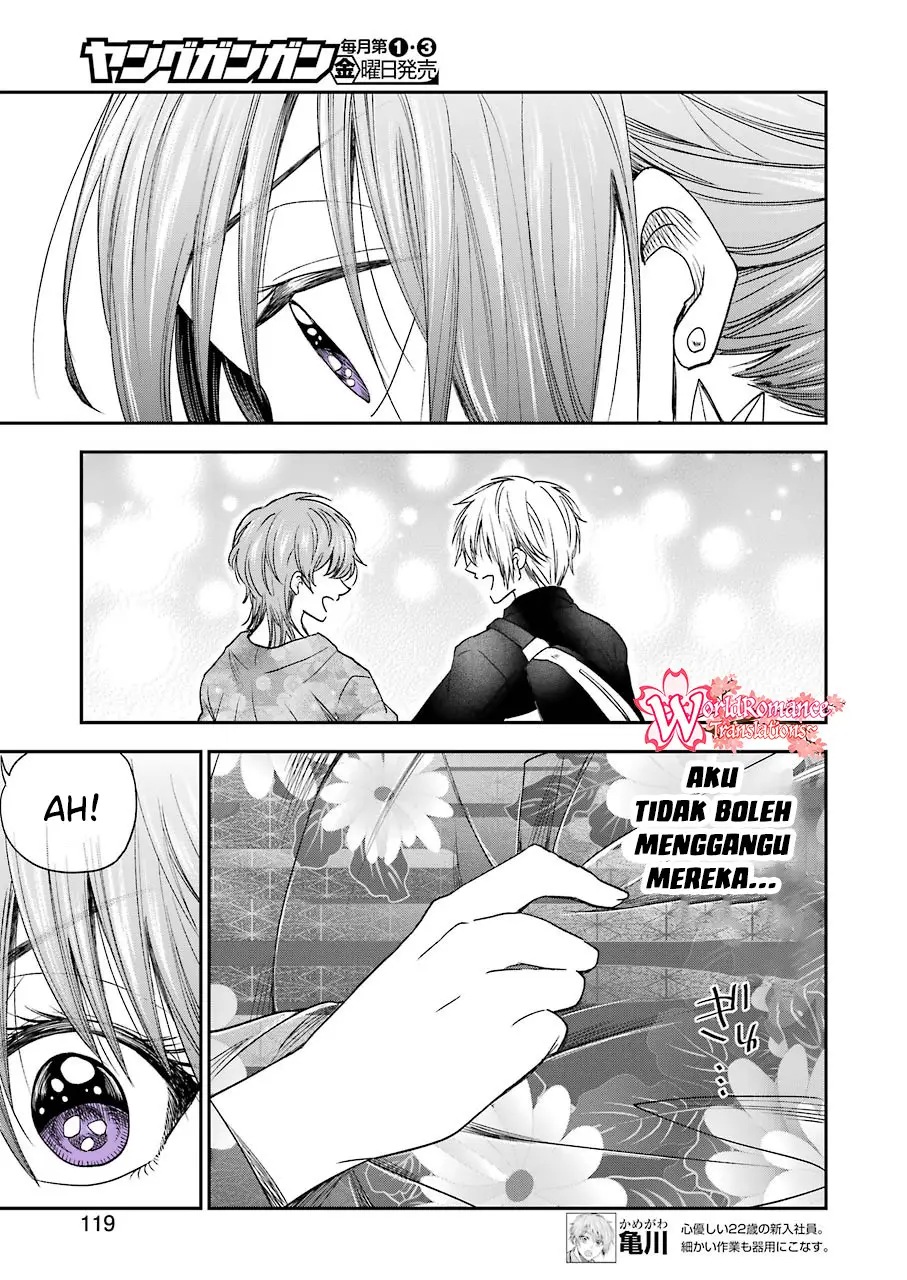 Chapter 10 - halaman 5