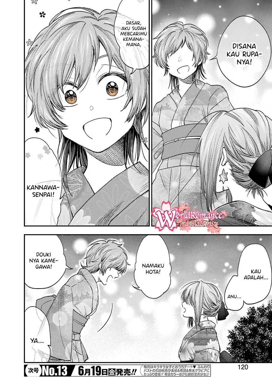 Chapter 10 - halaman 6