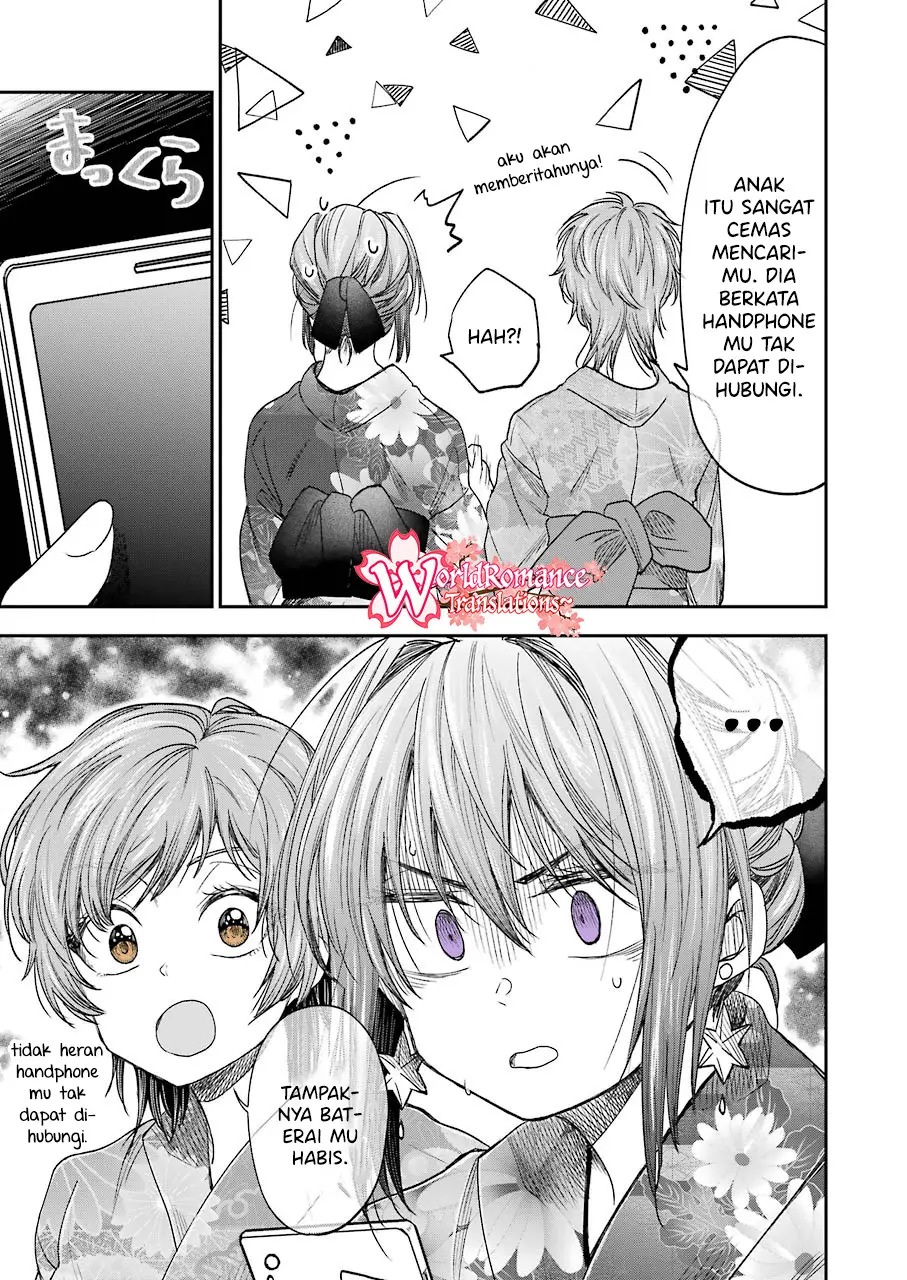 Chapter 10 - halaman 7
