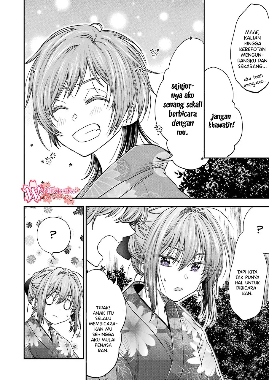 Chapter 10 - halaman 8