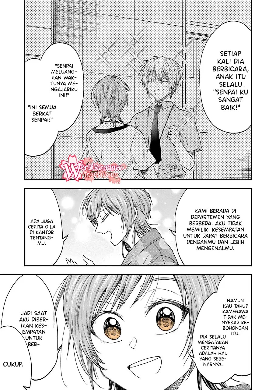 Chapter 10 - halaman 9