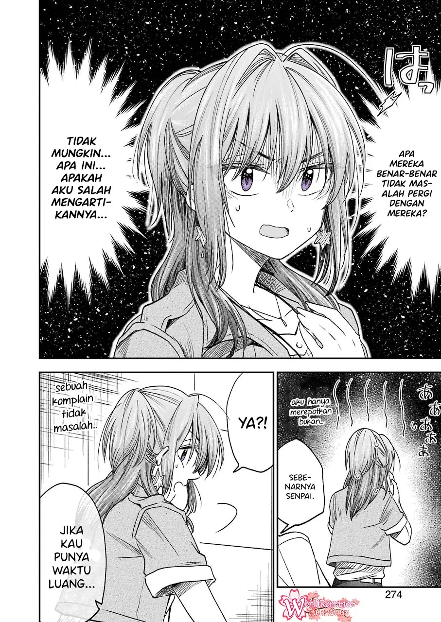 Chapter 9 - halaman 12