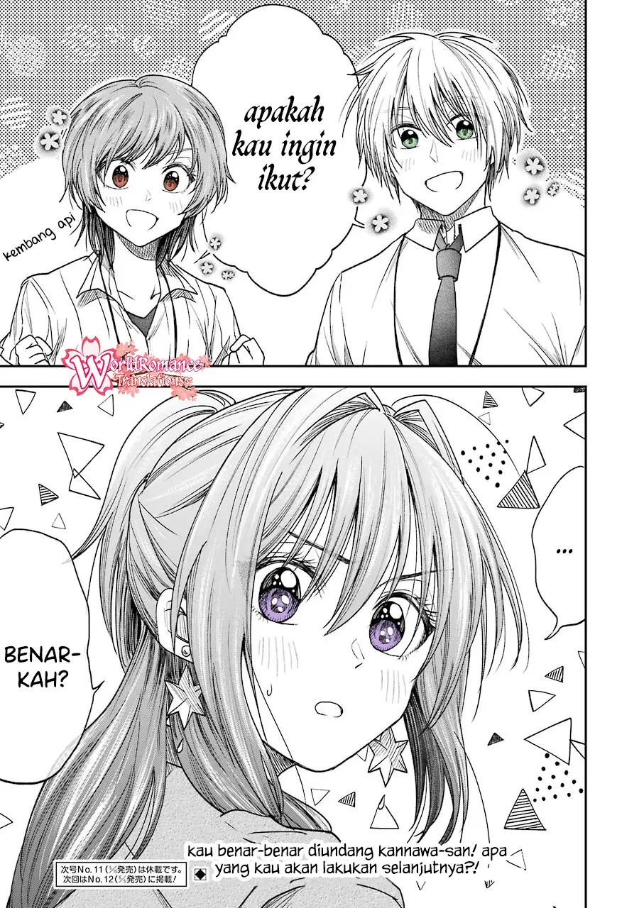 Chapter 9 - halaman 13