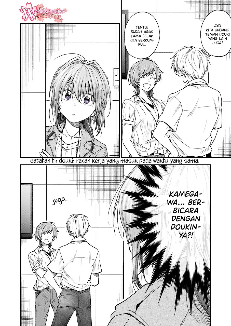 Chapter 9 - halaman 4