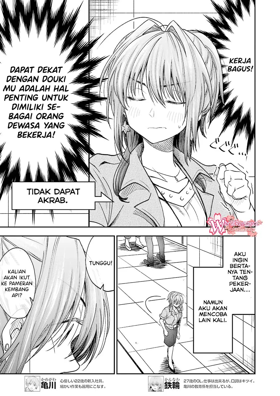 Chapter 9 - halaman 5