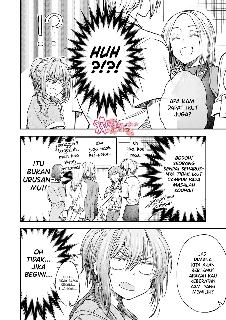 Chapter 9 - halaman 6