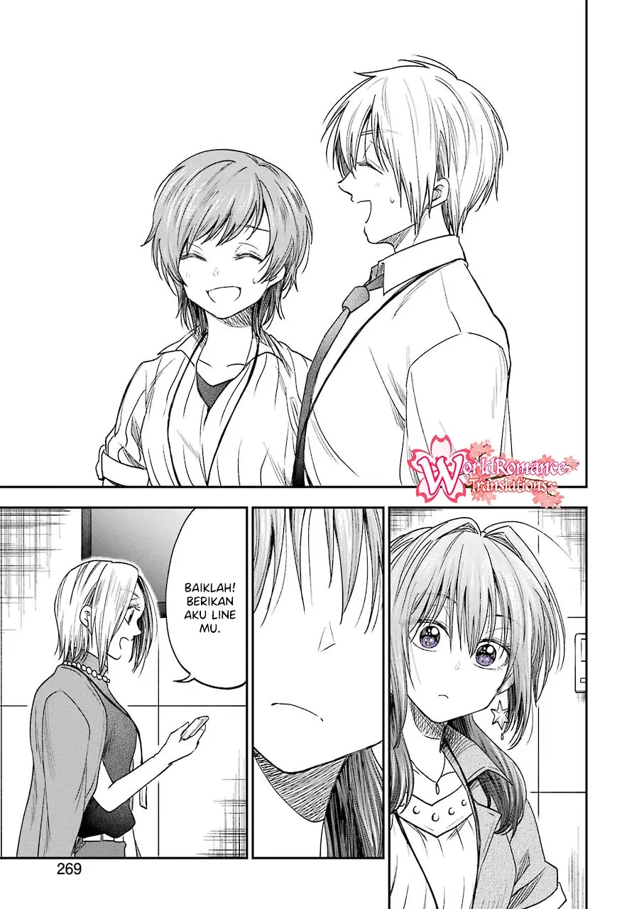 Chapter 9 - halaman 7