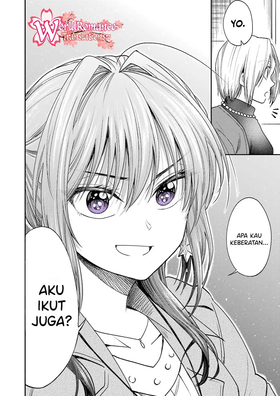 Chapter 9 - halaman 8