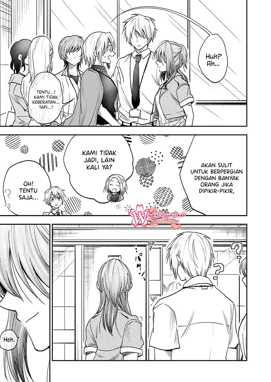 Chapter 9 - halaman 9