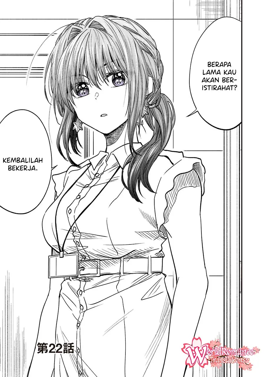 Chapter 8.4 - halaman 3