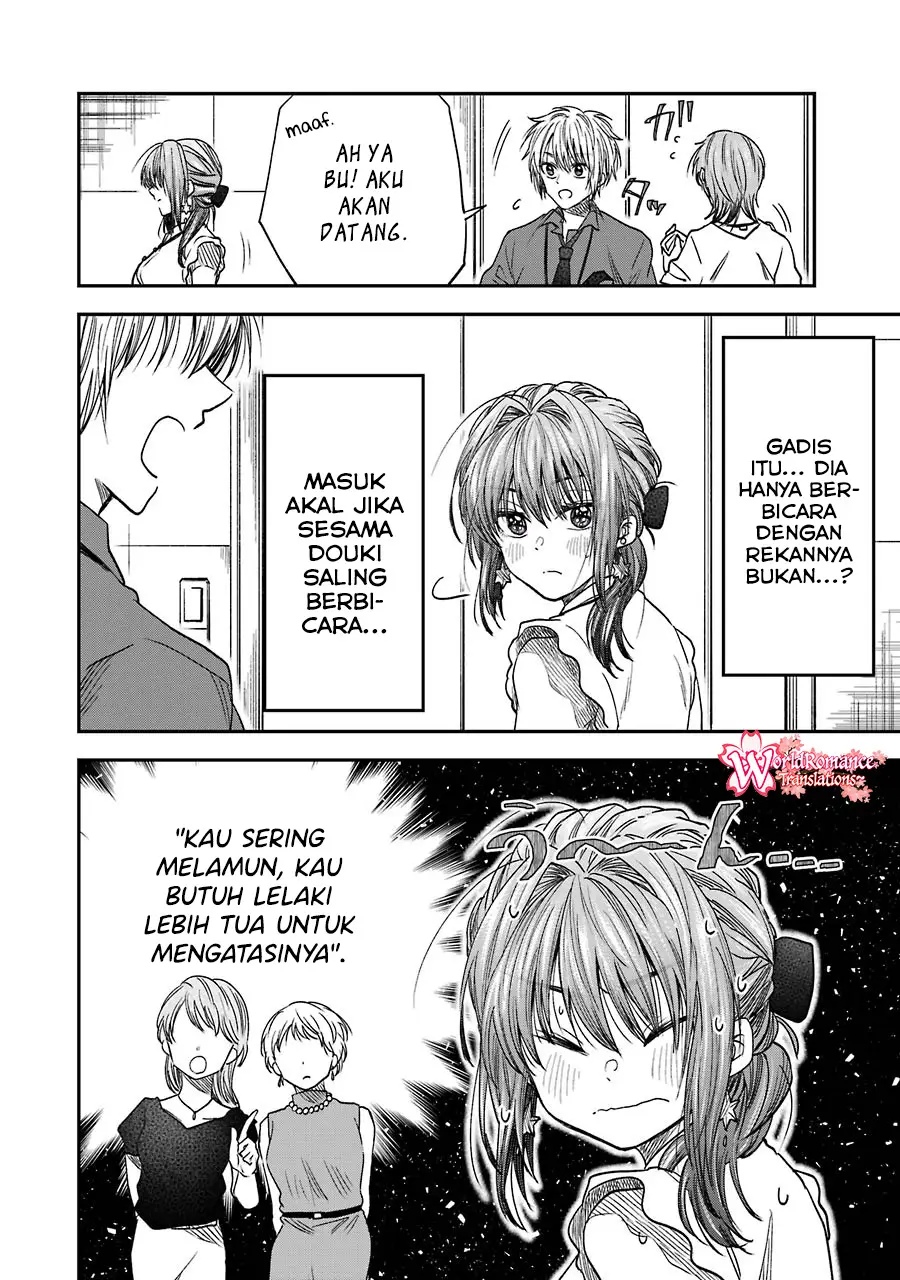 Chapter 8.4 - halaman 4