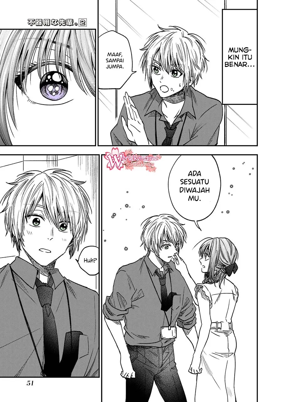 Chapter 8.4 - halaman 5