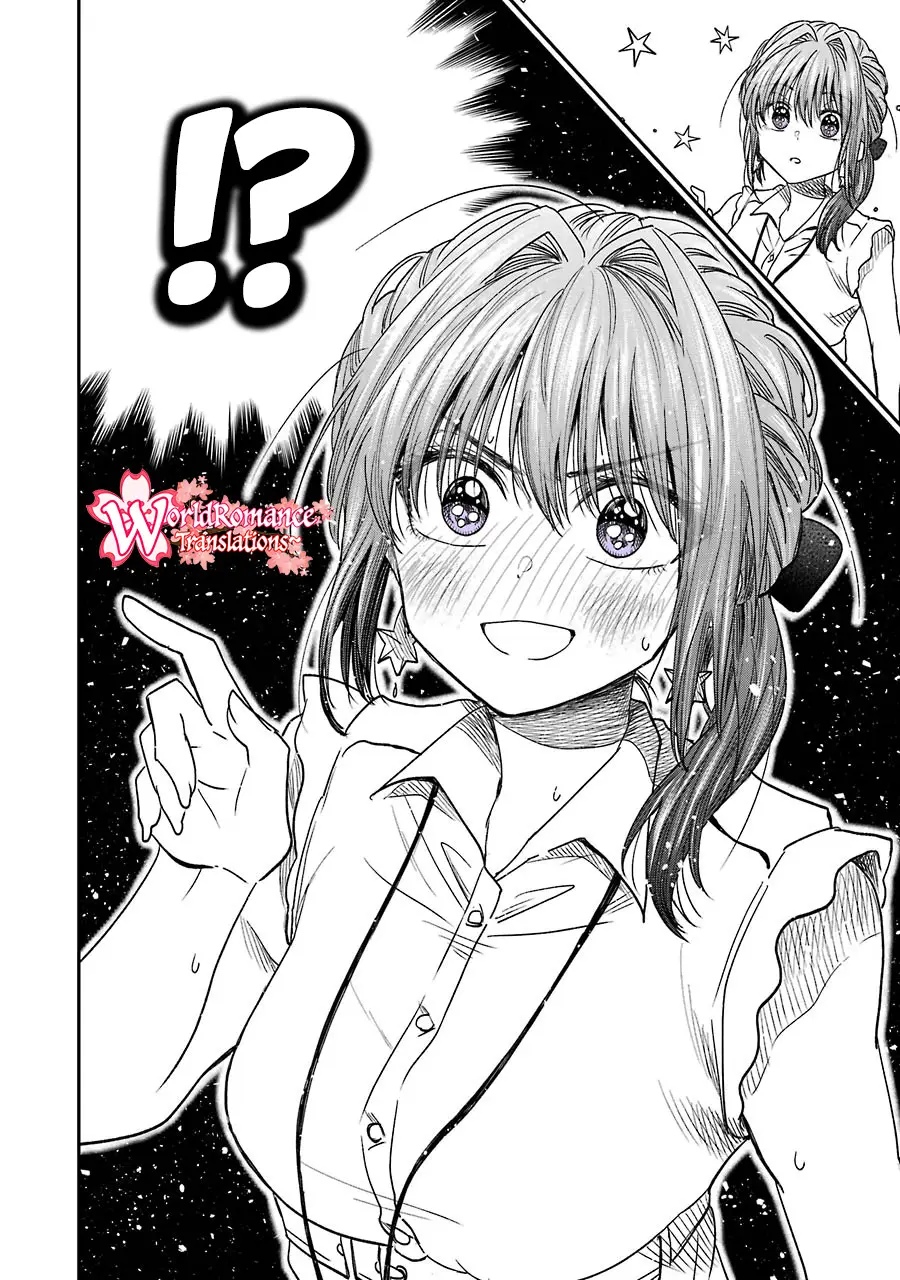 Chapter 8.4 - halaman 6