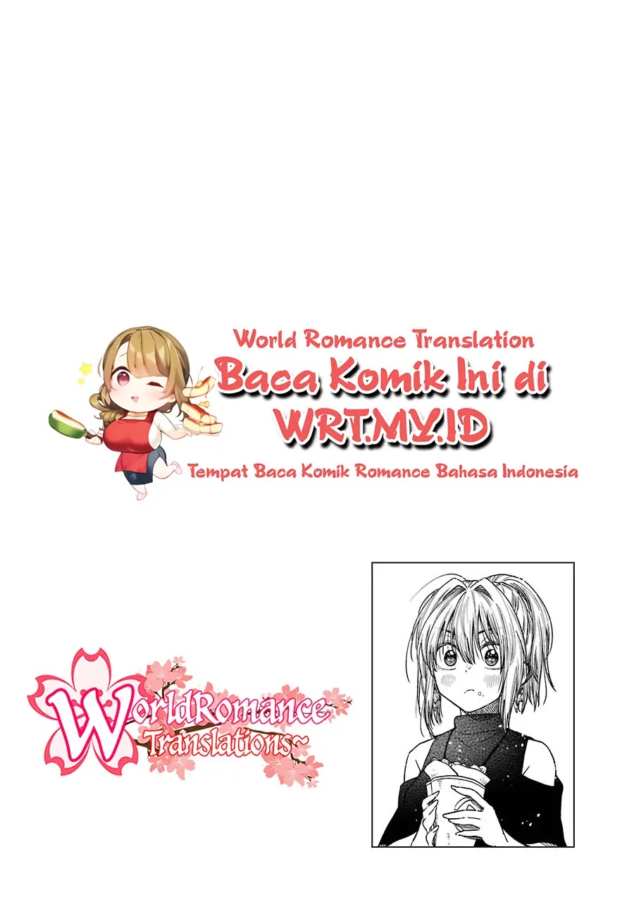 Chapter 8.4 - halaman 7