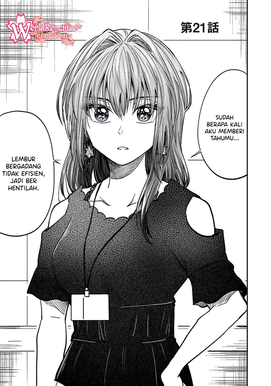 Chapter 8.3 - halaman 3