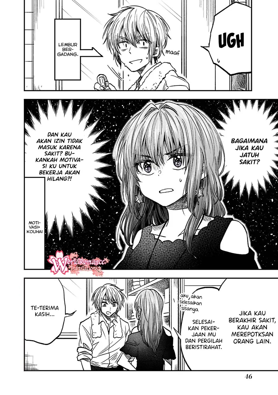 Chapter 8.3 - halaman 4