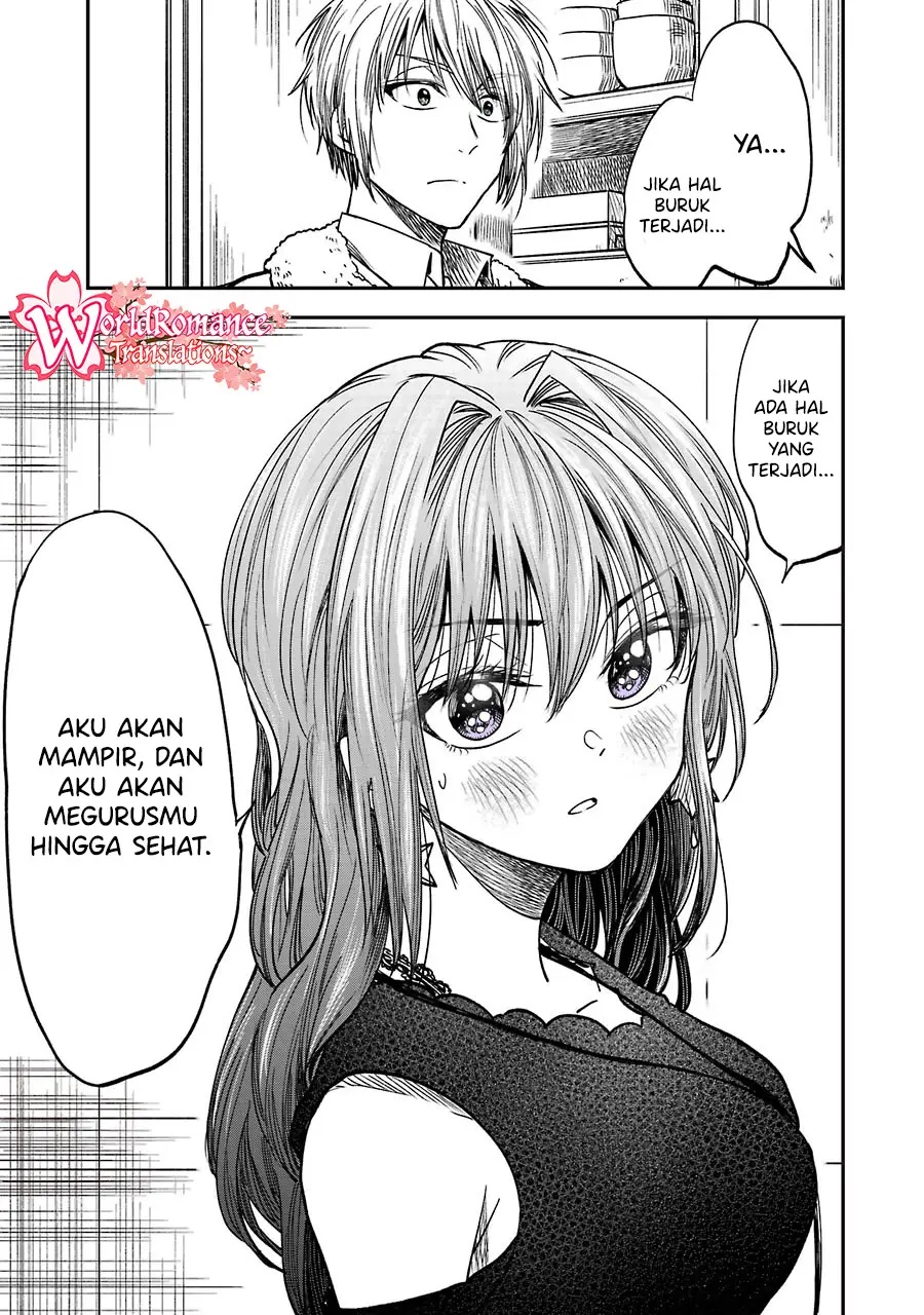 Chapter 8.3 - halaman 5