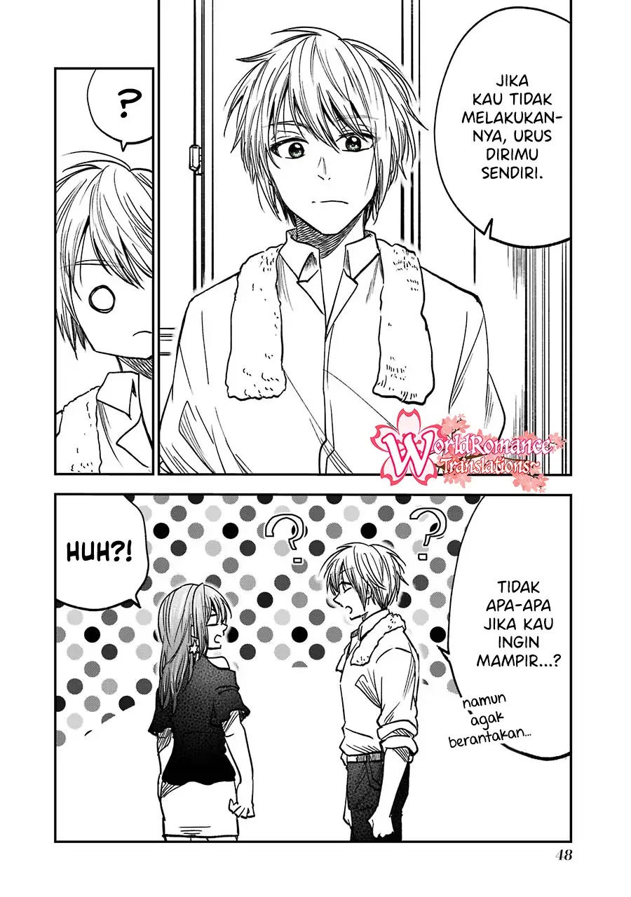 Chapter 8.3 - halaman 6