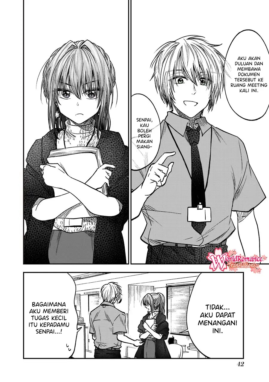 Chapter 8.2 - halaman 4